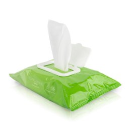 EasyGlide - Chusteczki do Higieny Akcesoriów Intymnych, 100 szt.