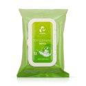 EasyGlide - Chusteczki do czyszczenia zabawek (25 sztuk)
