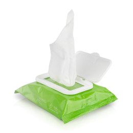 EasyGlide - Chusteczki do czyszczenia zabawek (25 sztuk)