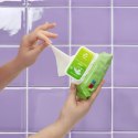 EasyGlide - Chusteczki do czyszczenia zabawek (25 sztuk)