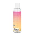 EasyGlide - Waniliowy Lubrykant na Bazie Wody 150 ml