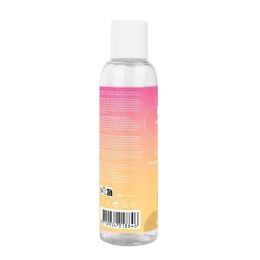 EasyGlide - Waniliowy Lubrykant na Bazie Wody 150 ml