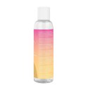 EasyGlide - Waniliowy Lubrykant na Bazie Wody 150 ml