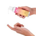 EasyGlide - Waniliowy Lubrykant na Bazie Wody 150 ml