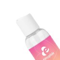 EasyGlide - Waniliowy Lubrykant na Bazie Wody 150 ml