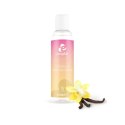 EasyGlide - Waniliowy Lubrykant na Bazie Wody 150 ml