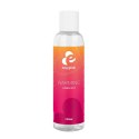 EasyGlide – Rozgrzewający Lubrykant Analny 150 ml