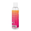 EasyGlide – Rozgrzewający Lubrykant Analny 150 ml