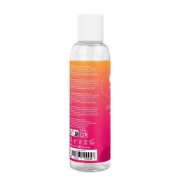 EasyGlide – Rozgrzewający Lubrykant Analny 150 ml