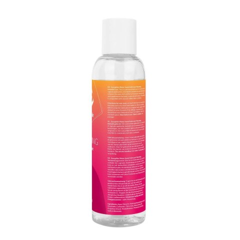 EasyGlide – Rozgrzewający Lubrykant Analny 150 ml