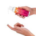 EasyGlide – Rozgrzewający Lubrykant Analny 150 ml