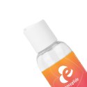 EasyGlide – Rozgrzewający Lubrykant Analny 150 ml