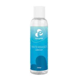 EasyGlide – Intymny lubrykant na bazie wody, 150 ml