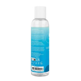 EasyGlide – Intymny lubrykant na bazie wody, 150 ml