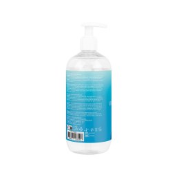 EasyGlide – zmysłowy lubrykant na bazie wody 500 ml