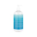 EasyGlide – zmysłowy lubrykant na bazie wody 500 ml