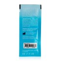 EasyGlide – Dyskretny Lubrykant na Bazie Wody w Saszetce 10 ml