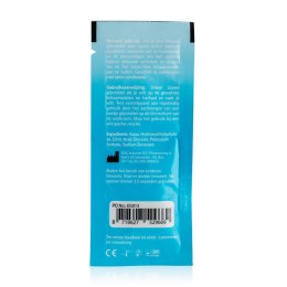 EasyGlide – Dyskretny Lubrykant na Bazie Wody w Saszetce 10 ml
