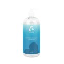 EasyGlide - Lubrykant na bazie wody 1000 ml