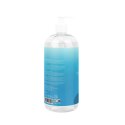 EasyGlide - Lubrykant na bazie wody 1000 ml