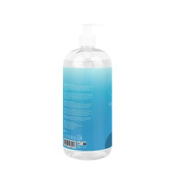 EasyGlide - Lubrykant na bazie wody 1000 ml