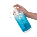 EasyGlide - Lubrykant na bazie wody 1000 ml
