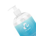 EasyGlide - Lubrykant na bazie wody 1000 ml