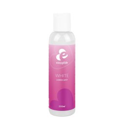 EasyGlide White – Lubrykant na Bazie Wody, 150 ml