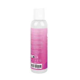 EasyGlide White – Lubrykant na Bazie Wody, 150 ml