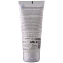 HOT Naturglide – Jedwabisty Lubrykant Wodny 100ml