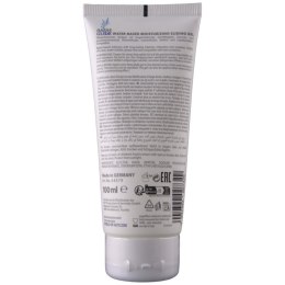 HOT Naturglide – Jedwabisty Lubrykant Wodny 100ml