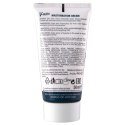 HOT V-Activ: Krem do Masturbacji Unisex z CBD 50 ml