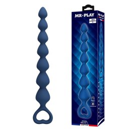 MR PLAY Analne Kulki L