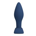 MR. Play Bulb L – Luksusowy Korek Analny