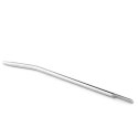 Metalowy Dilator Cewkowy
