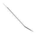 Metalowy Dilator Cewkowy