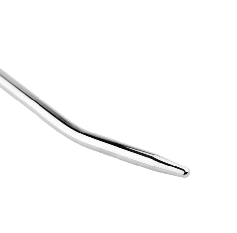 Metalowy Dilator Cewkowy