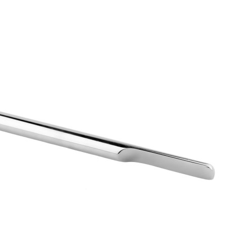 Metalowy Dilator Cewkowy