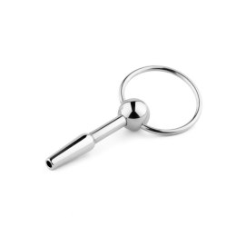 Metalowy Plug Cewkowy nr 02