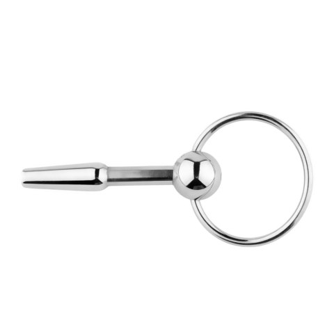 Metalowy Plug Cewkowy nr 02
