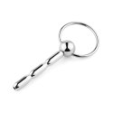 Metalowy Plug Cewkowy Premium nr 03