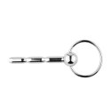Metalowy Plug Cewkowy Premium nr 03