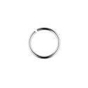 Metalowy Plug Cewkowy Premium nr 03