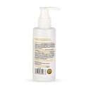MyLove Men Stud Comfort: Żel Intymny Opóźniający dla Mężczyzn 150 ml