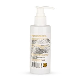 MyLove Men Stud Comfort: Żel Intymny Opóźniający dla Mężczyzn 150 ml