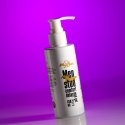 MyLove Men Stud Comfort: Żel Intymny Opóźniający dla Mężczyzn 150 ml