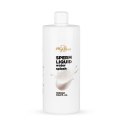 MyLove Lubrykant Wodny o Efekcie "Spermy" - 1000 ml