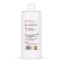 MyLove Lubrykant Wodny o Efekcie "Spermy" - 1000 ml