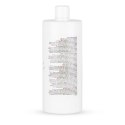 MyLove Lubrykant Wodny o Efekcie "Spermy" - 1000 ml