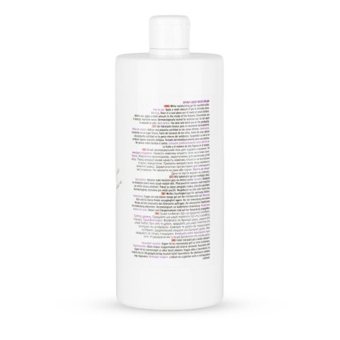 MyLove Lubrykant Wodny o Efekcie "Spermy" - 1000 ml